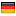 wvb.de hosted country